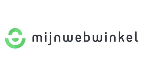 mijnw|Mijnwebwinkel .